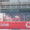 Monza2005 061